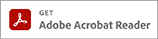 Get AdobeReader