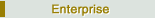 Ɠe