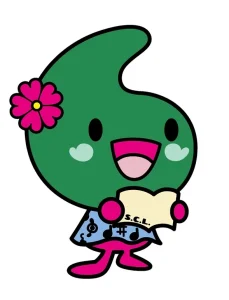 第49回全日本おかあさんコーラス埼玉県大会～女声合唱の祭典～