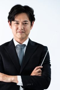 東吹 meets ジブリ　東吹 Cinema Sounds Series　ブラスdeジブリ音楽まるごと名作セレクション