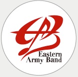 陸上自衛隊東部方面音楽隊 第85回定期演奏会